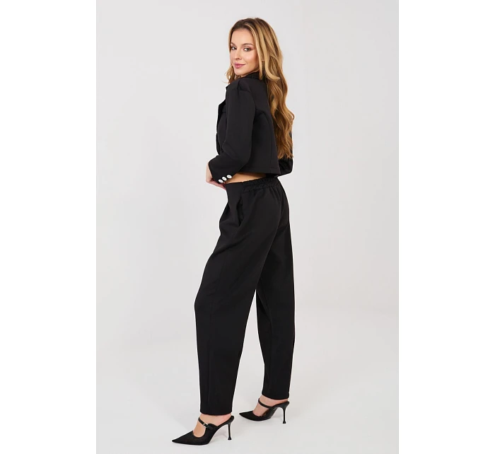 Sada model 225434 Rue Paris