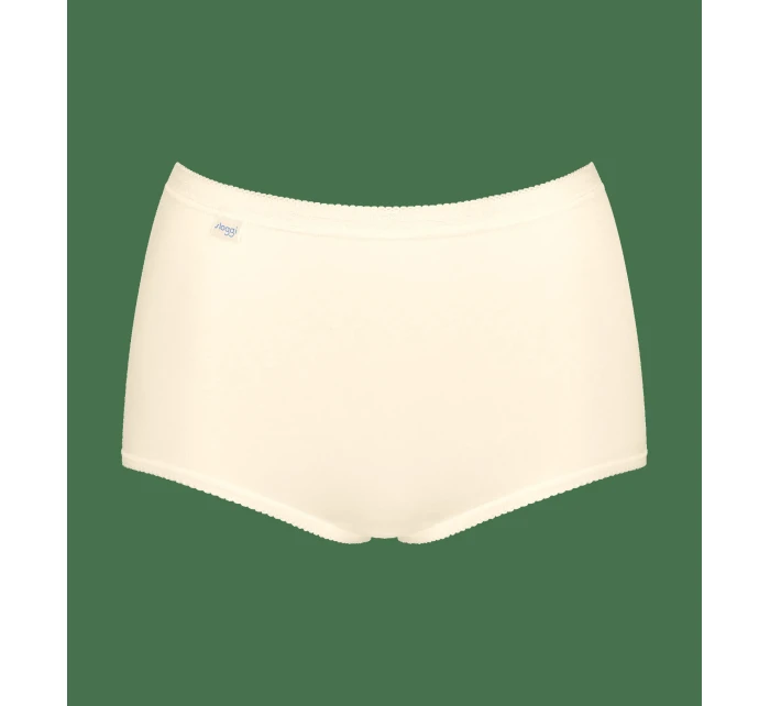 Basic+ Maxi model 21898926 RED RED - Sloggi Basic+ Maxi model 21898926 RED RED - Sloggi