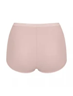 Dámské kalhotky Basic+ Maxi C3P UNKNOWN   model 21738725 - Sloggi