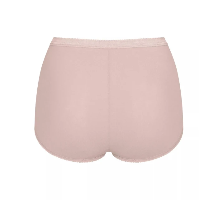 Dámské kalhotky Basic+ Maxi C3P UNKNOWN   model 21738725 - Sloggi