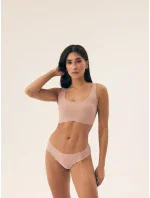 Henderson Dámská tanga  2 A'3 SXL model 21050263 - HENDERSON LADIES