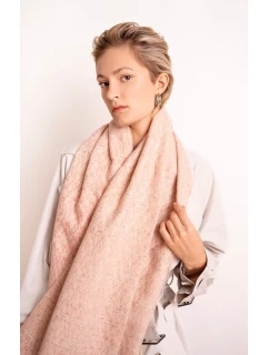 model 21427360 Andrea šátek - Art of polo