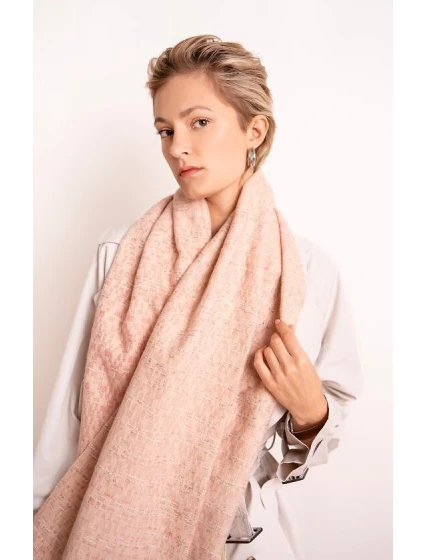 model 21427360 Andrea šátek - Art of polo