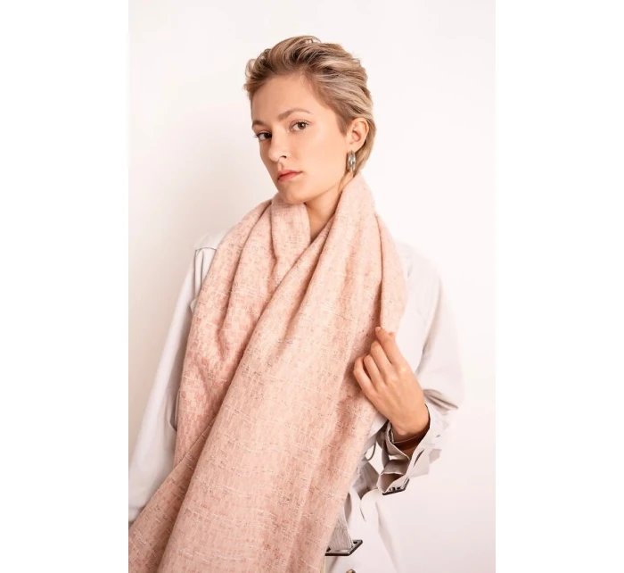 model 21427360 Andrea šátek - Art of polo