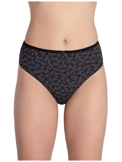 Kalhotky model 21475084 A'3 2XL - Lama