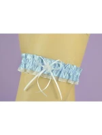 Dámský podvazek PW 31 model 20616663 - Julimex