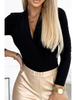 Dámské body model 18451018 - numoco