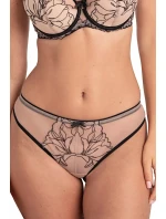 Dámské kalhotky Irina   model 21178432 - Samanta