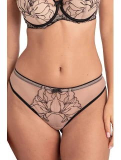 Dámské kalhotky Irina   model 21178432 - Samanta