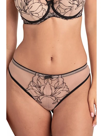 Dámské kalhotky Irina   model 21178432 - Samanta