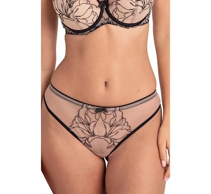 Dámské kalhotky Irina   model 21178432 - Samanta