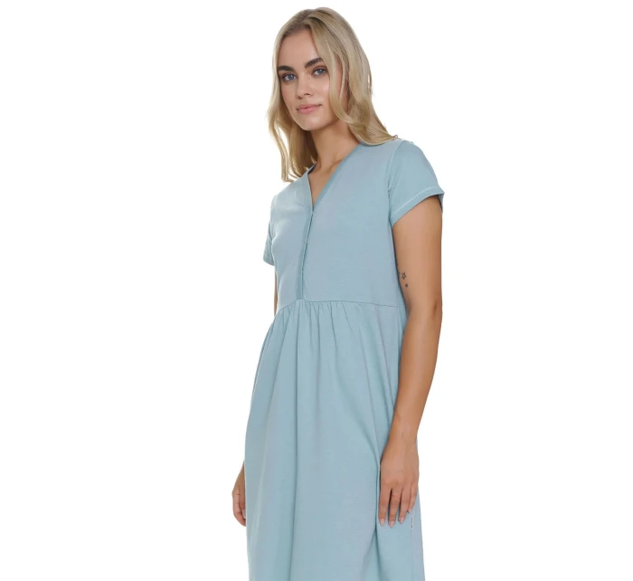 Dámská těhotenská košile 5336 - Doctornap