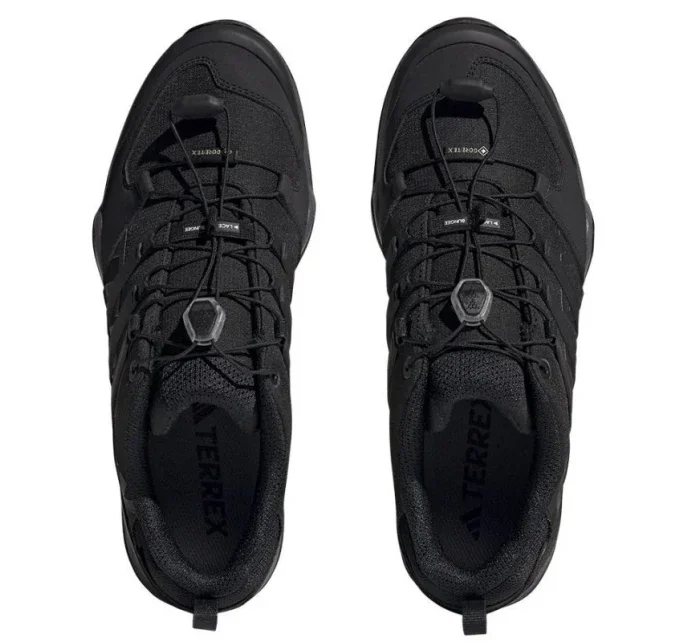 Pánské boty Terrex SWIFT R2 GTX M IF7631 - Adidas