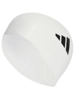 3Stripes model 19568028 - ADIDAS 3Stripes model 19568028 - ADIDAS