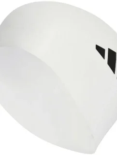 3Stripes model 19568028 - ADIDAS