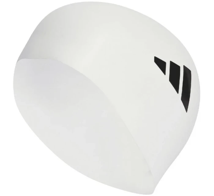 3Stripes model 19568028 - ADIDAS 3Stripes model 19568028 - ADIDAS