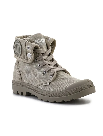 Boty Baggy W model 19902455 - Palladium Boty Baggy W model 19902455 - Palladium