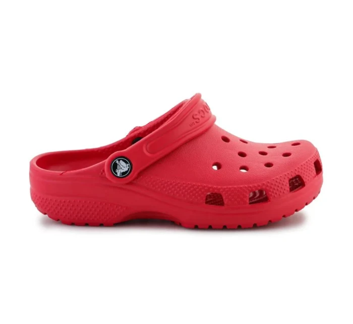 Žabky Crocs Classic Kids Clog Jr 206991-6WC