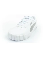 Boty Puma Carina 2.0 W 387622 02 Boty Puma Carina 2.0 W 387622 02
