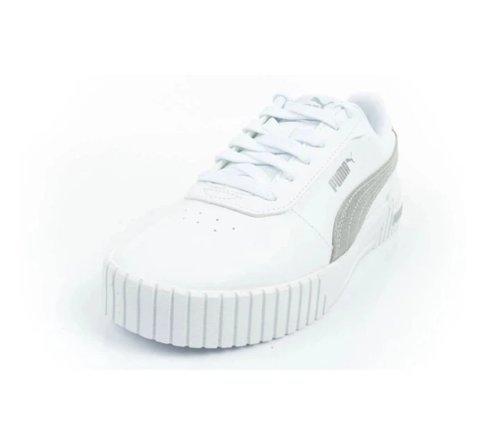 Boty Puma Carina 2.0 W 387622 02 Boty Puma Carina 2.0 W 387622 02