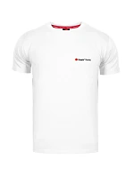 Tričko M pánské model 20249669 - Ozoshi Tričko M pánské model 20249669 - Ozoshi