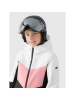 Zimní bunda Jr model 21464963 - 4F Zimní bunda Jr model 21464963 - 4F