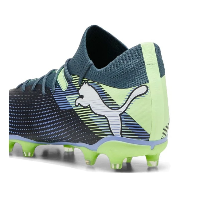 Fotbalové boty Future 7 Match FG/AG M model 20591575 03 - Puma