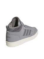 Boty Rapid Court Mid M model 20680172 - ADIDAS