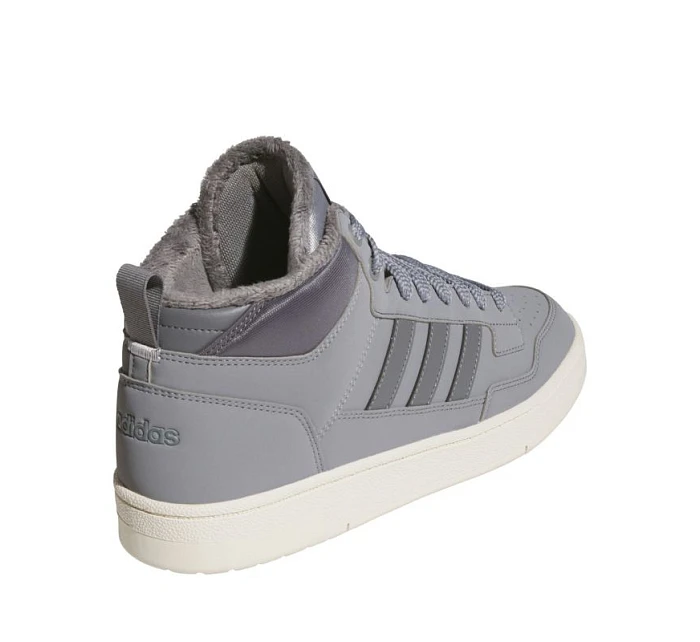Boty Rapid Court Mid M model 20680172 - ADIDAS