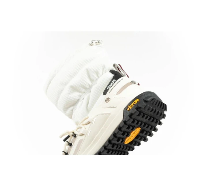 Buty Polar W Polar 163 dámské model 20761372 - Colmar Buty Polar W Polar 163 dámské model 20761372 - Colmar