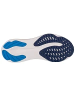 Asics Gel-Pulse 16 M 1011B962-401 běžecká obuv