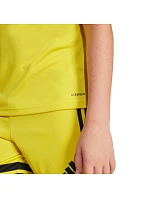 Tričko Squadra 25 Jr model 20877216 - ADIDAS