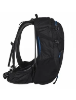 Gregory Citro 24 trekingový batoh 141308-7416