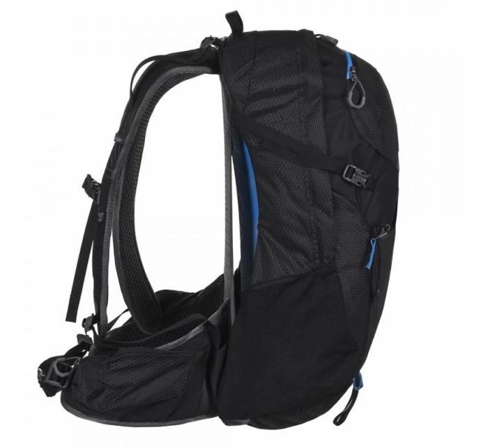 Gregory Citro 24 trekingový batoh 141308-7416