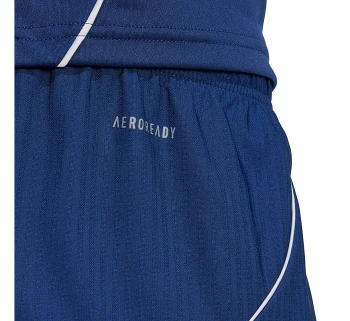 Pánské šortky Tiro 25 Competition Match navy blue model 21485062 - ADIDAS Pánské šortky Tiro 25 Competition Match navy blue model 21485062 - ADIDAS