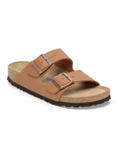 Žabky Birkenstock Arizona BS M 1019067