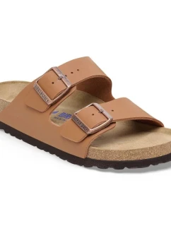 Žabky Arizona BS M model 20929784 - Birkenstock