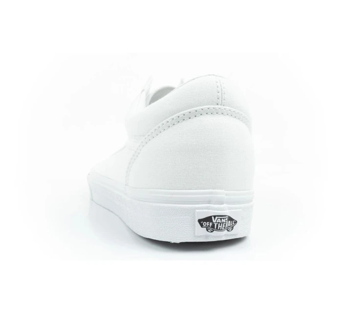 Boty Old M model 21139469 - Vans