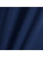 New Balance Jersey Polo M MT51504NNY tričko New Balance Jersey Polo M MT51504NNY tričko