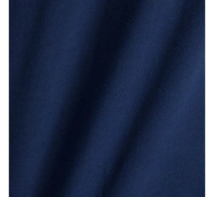 New Balance Jersey Polo M MT51504NNY tričko New Balance Jersey Polo M MT51504NNY tričko