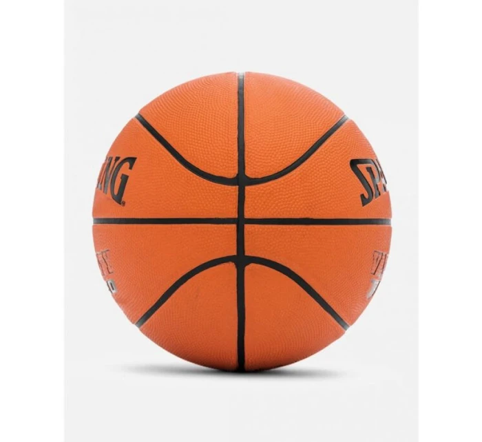 Basketbalový míč Spalding Varsity TF-150, velikost 6 Basketbalový míč Spalding Varsity TF-150, velikost 6