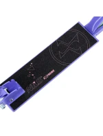 model 21810804 - Nils Extreme model 21810804 - Nils Extreme