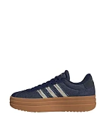 Adidas VL Court Bold W JS4471 dámské boty