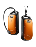 Elektrický oranžový model 21822870 - Ocoopa