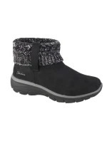 Easy Cozy Weather Black 36 model 21375576 - Skechers Easy Cozy Weather Black 36 model 21375576 - Skechers