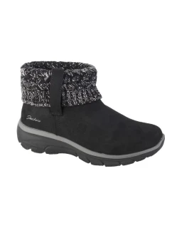 Easy Cozy Weather Black 36 model 21375576 - Skechers