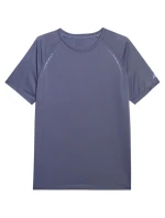 Tričko M model 21399254 33S pánské - 4F