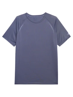 Tričko M model 21399254 33S pánské - 4F