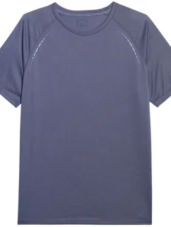 Tričko M model 21399254 33S pánské - 4F