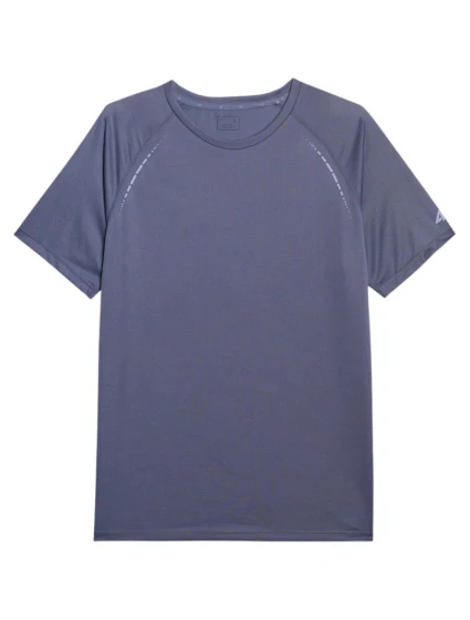 Tričko M model 21399254 33S pánské - 4F